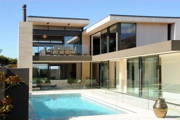 Церковь, г.Кируна, Швеция