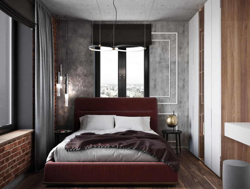 ЖК Пресня Сити