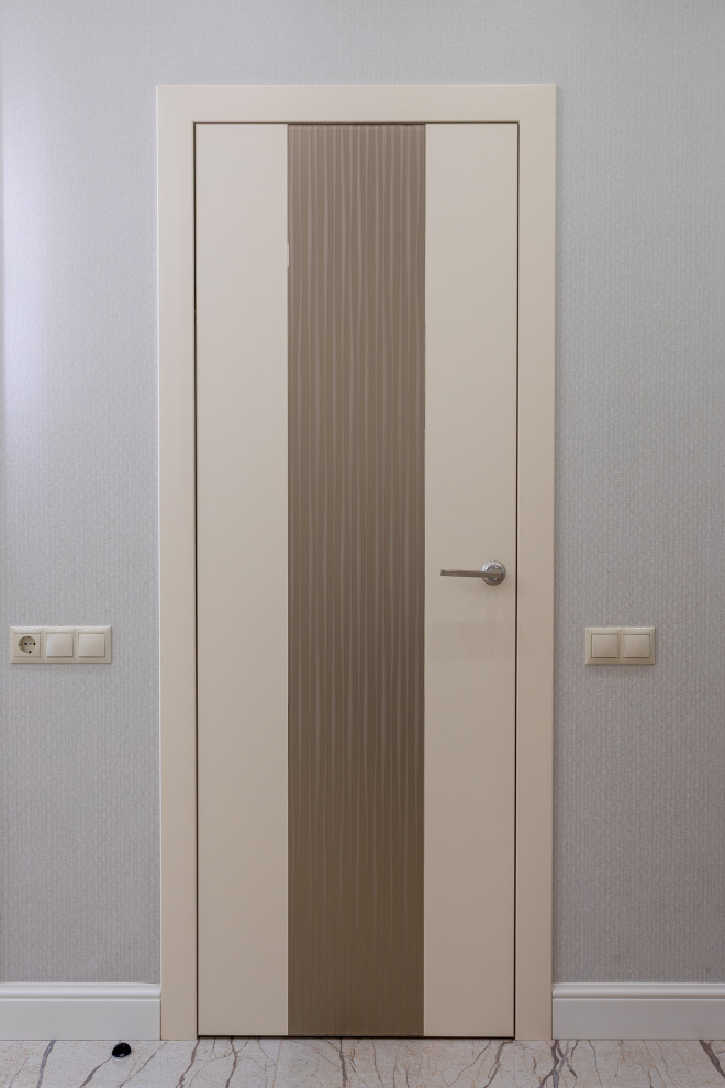 "Палитра тишины"