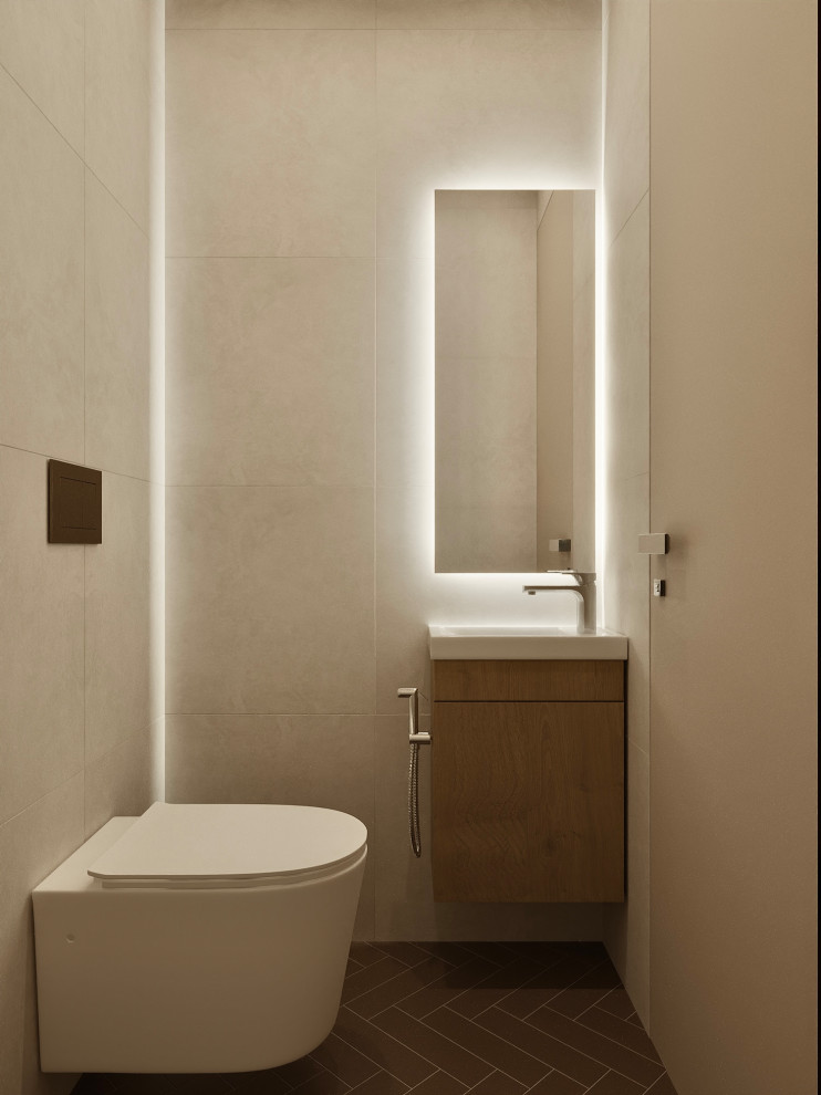 МО г. Бородино