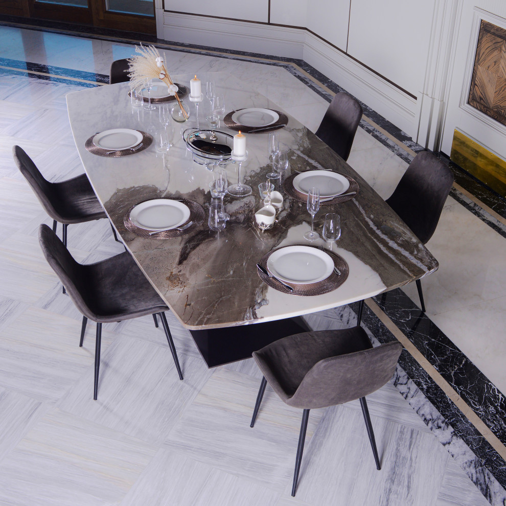 Коллекция Luna