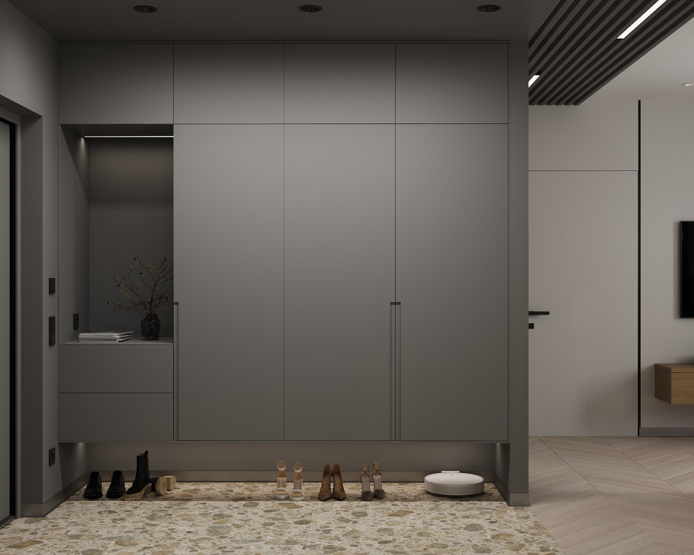 ЖК Грин Парк