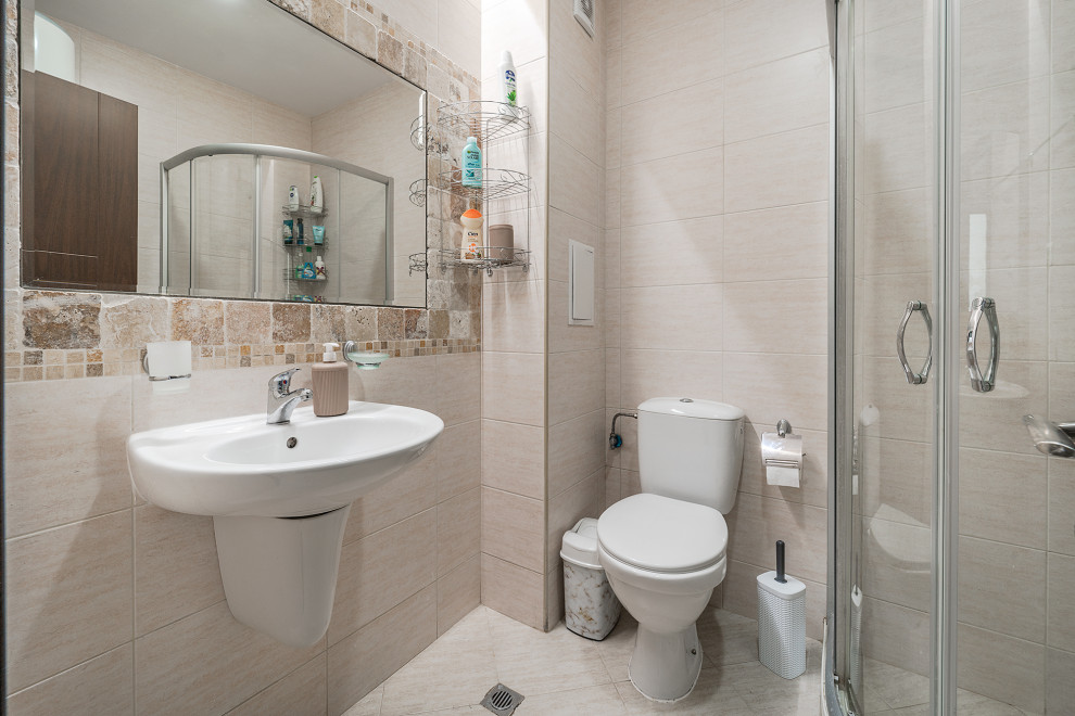 Cascadas, Sunny Beach, Bulgaria