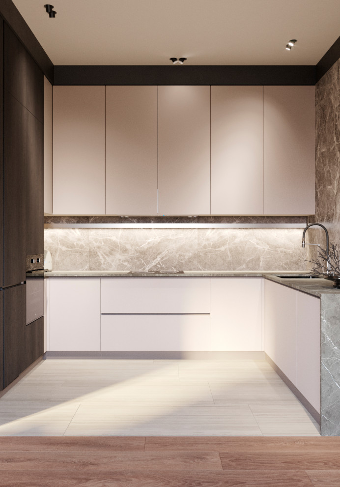 Фестиваль парк