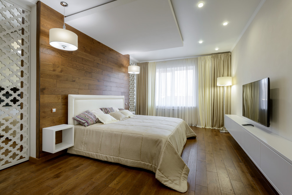 Наши работы