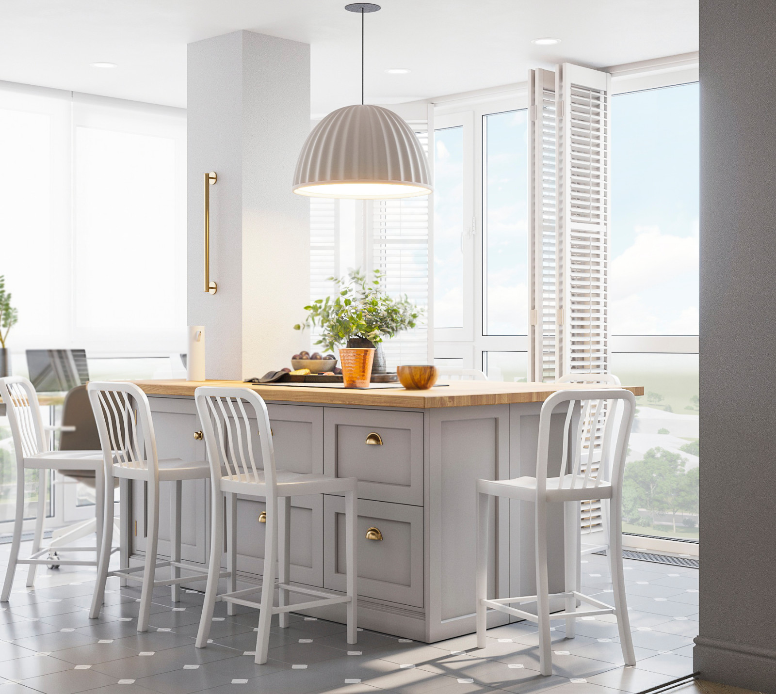 жк "Меридианы Патрокла"