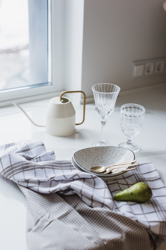 Гринада реализация