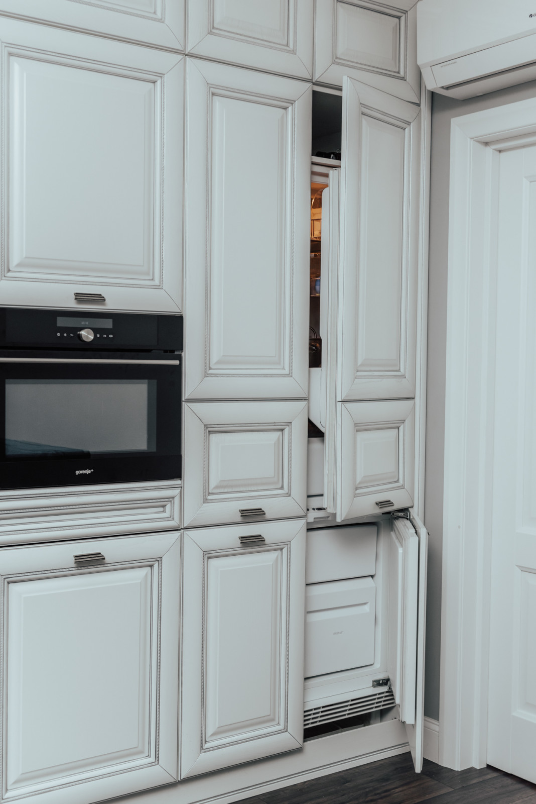 Славянский квартал