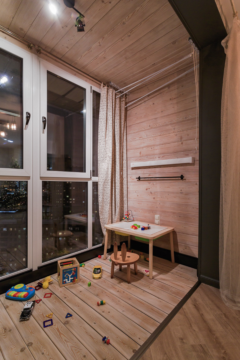 Хочется в Венецию