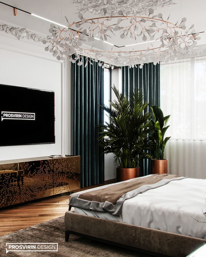 LUXURYFORM