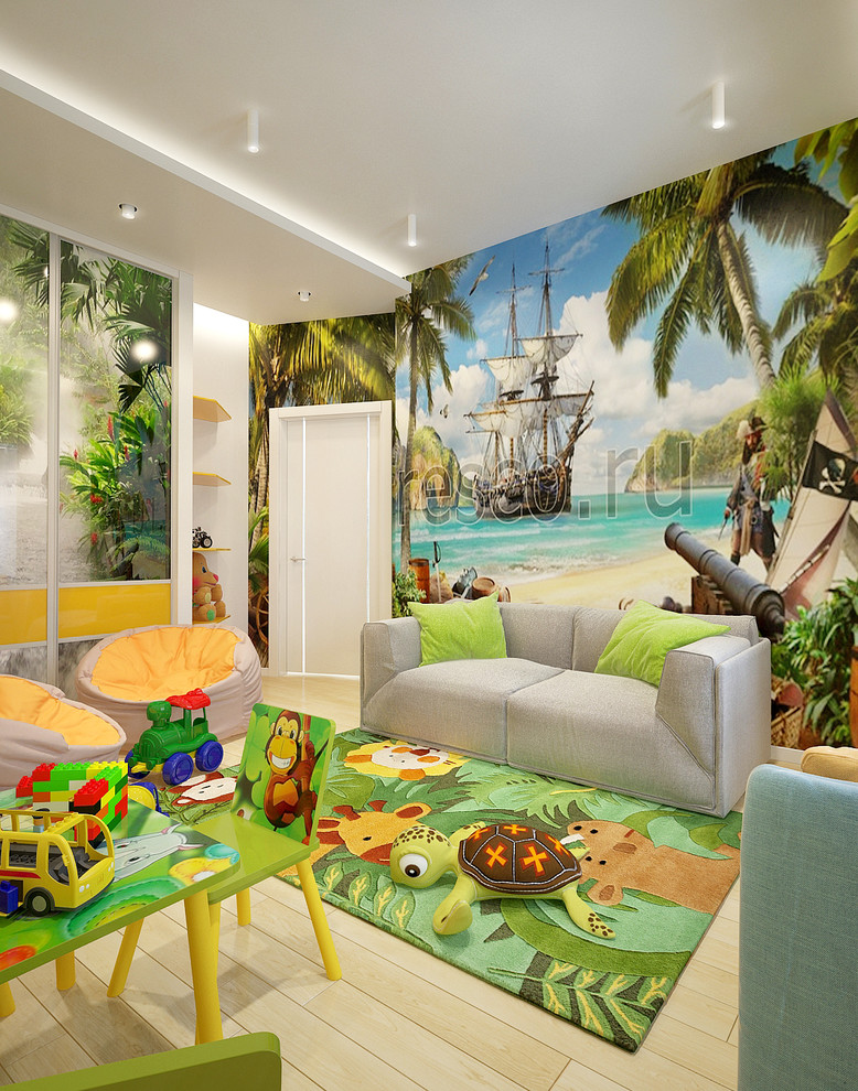 Дом в элитном КП ЖУКОВКА