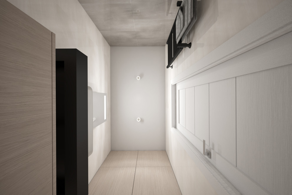 Квартира 81 кв.м.