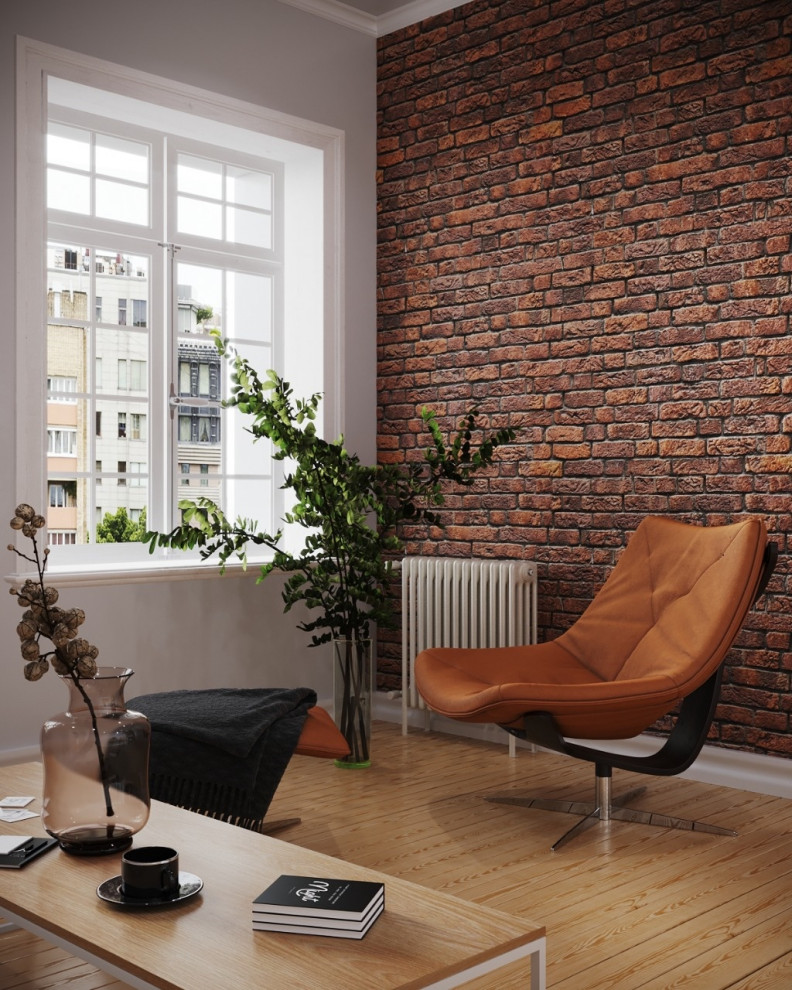 PHOTO-2020-10-06-11-32-16 4.jpg