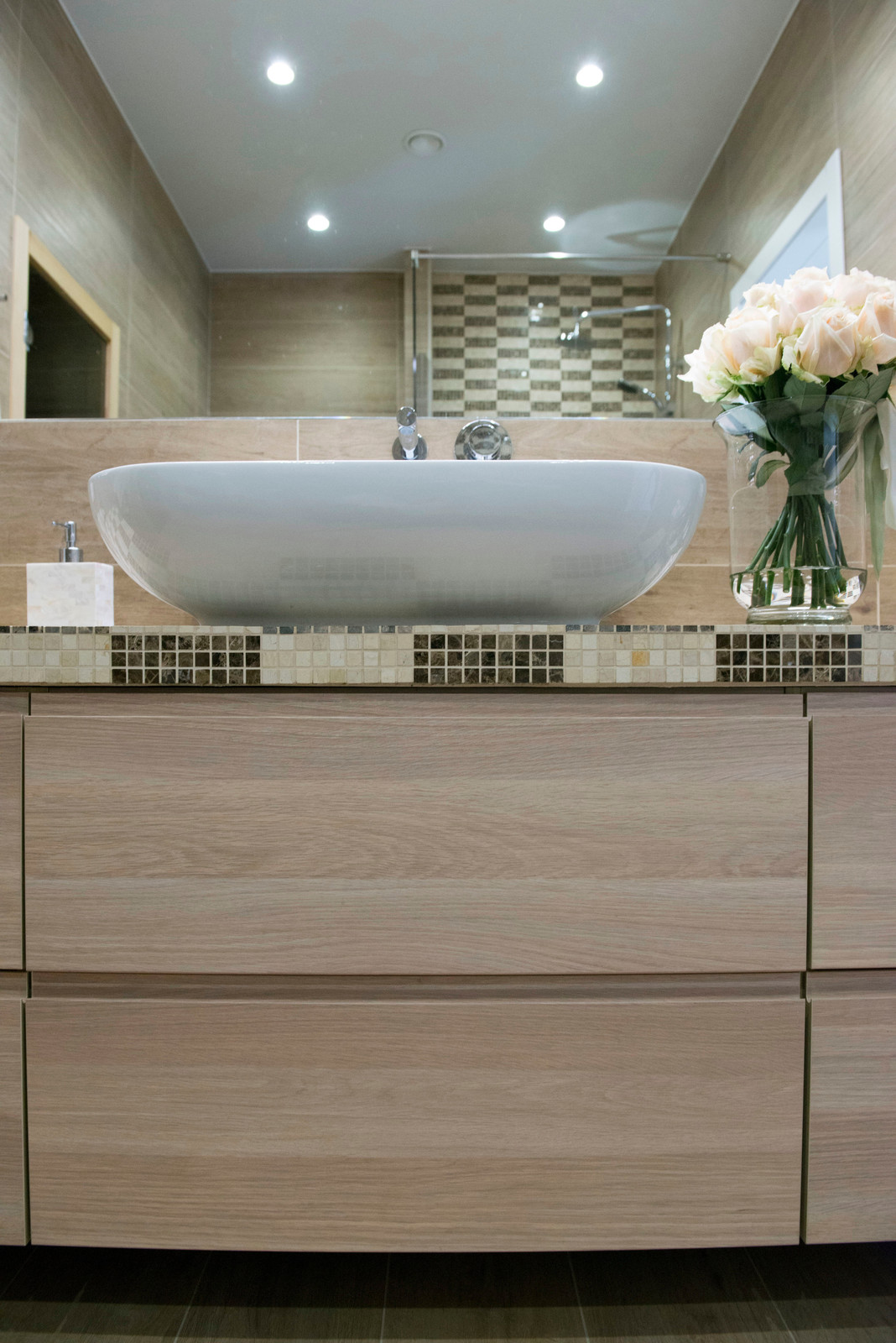 Дом в Парголово