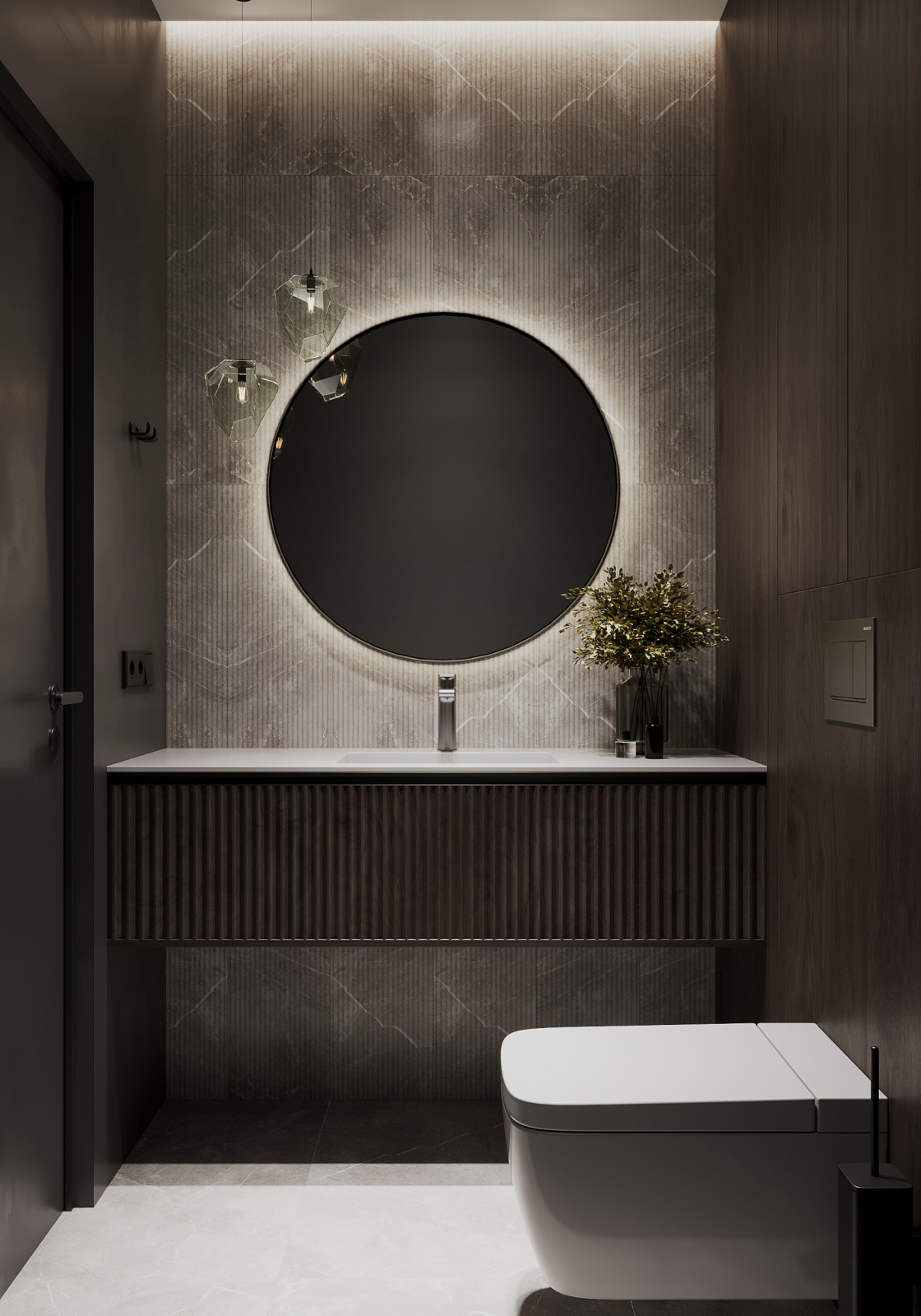 ЖК "Южный берег"