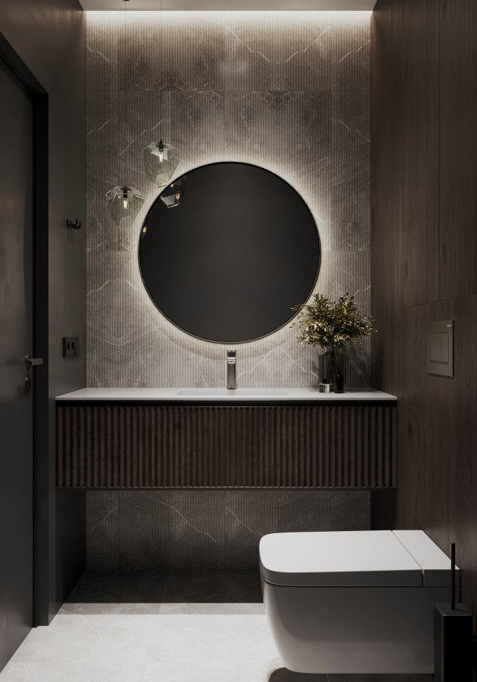 ЖК "Южный берег"