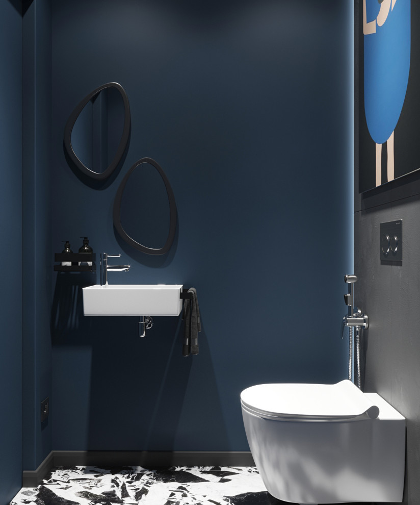 Завтрак у Стэфани