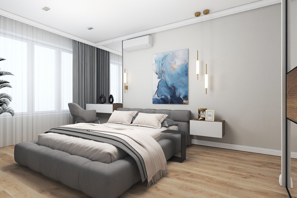 квартира Новороссийск