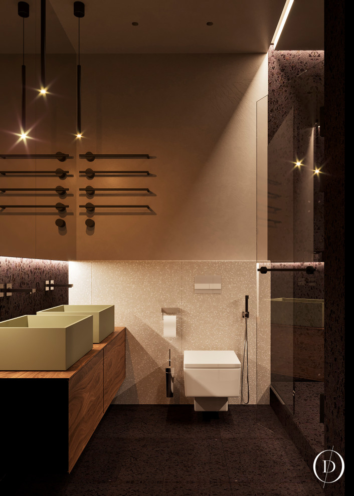 Квартира в ЖК 'ЗИЛАРТ'