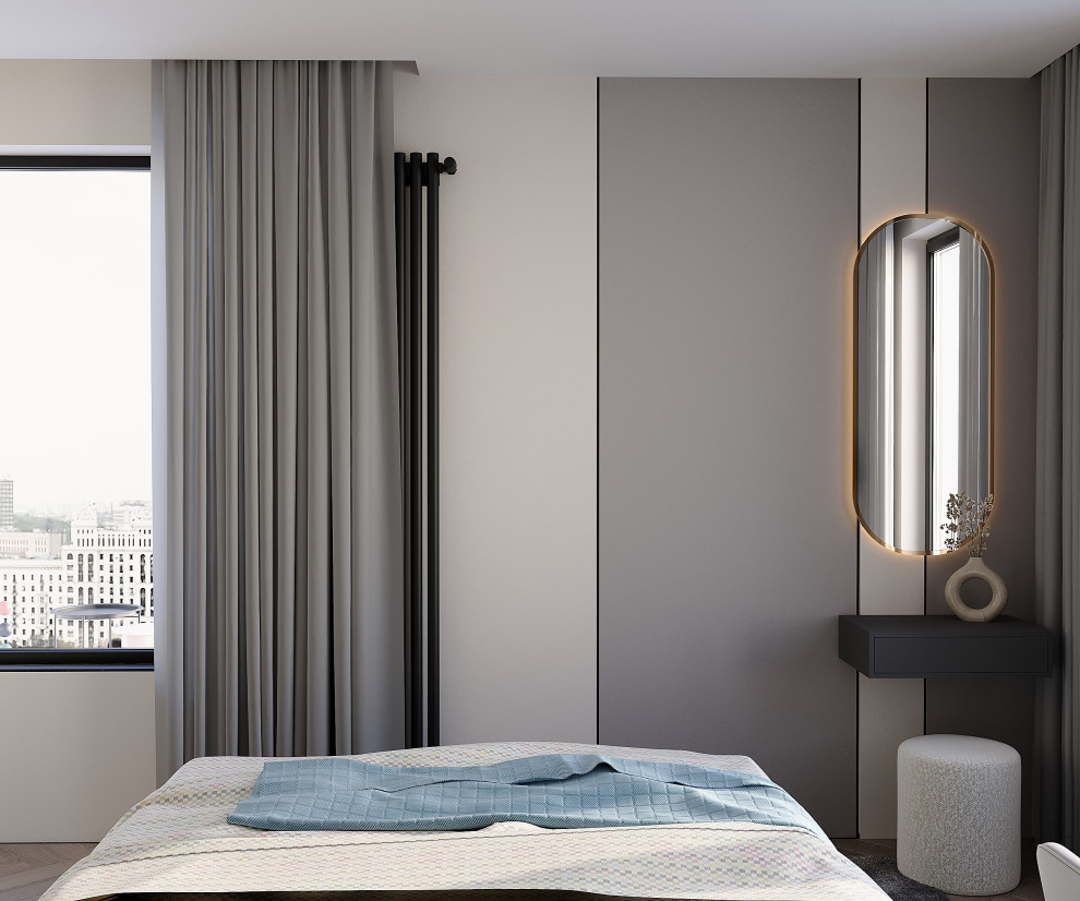 ЦДС Черная речка