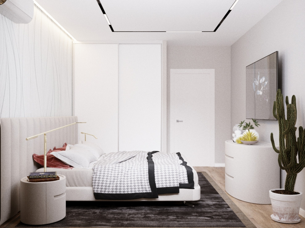 ЖК "Парк Островского"