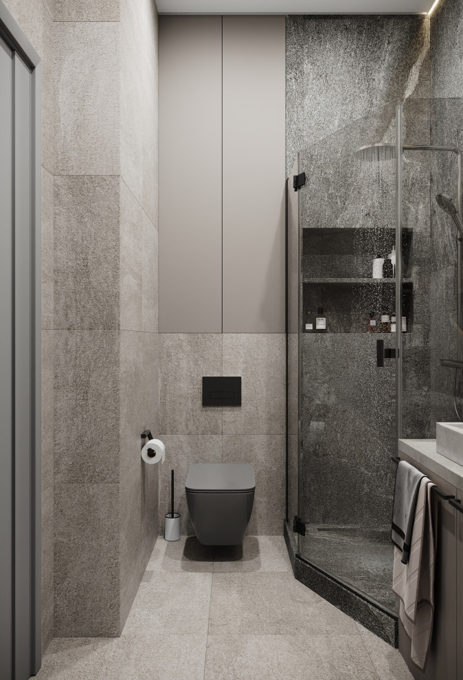 Квартира в ЖК Царское село