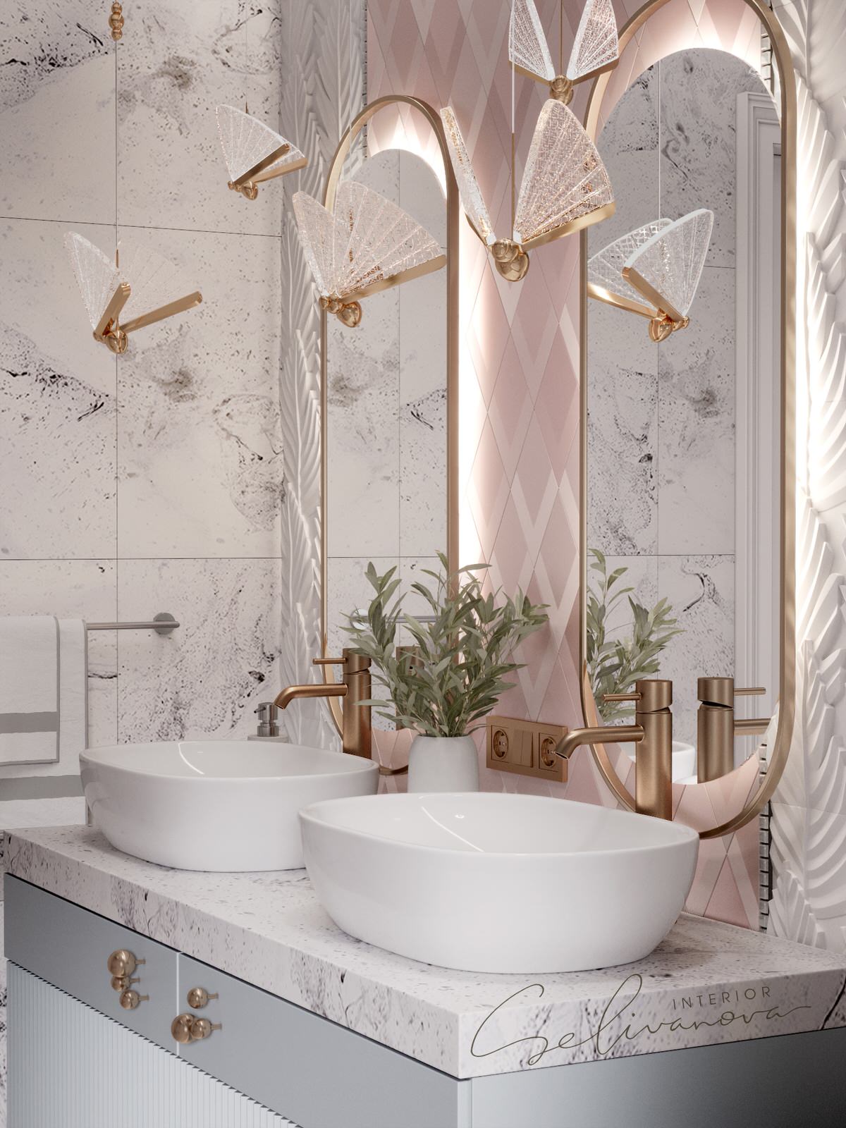 Обложка проекта: Проект частного дома в г. Жигулёвск