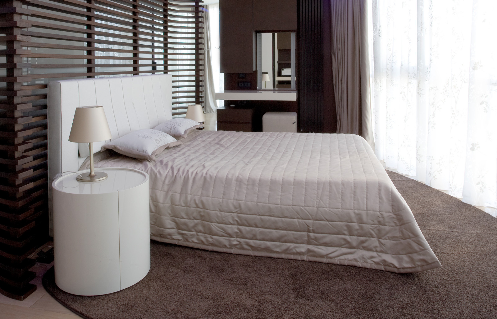 Дизайн интерьера