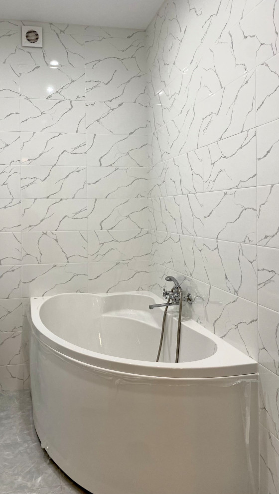 Ванная комната