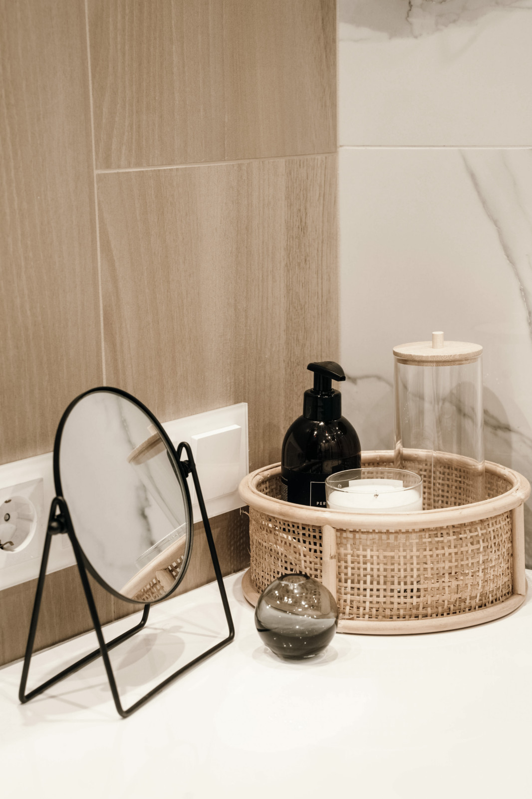 ЖК СЕЛИГЕР СИТИ