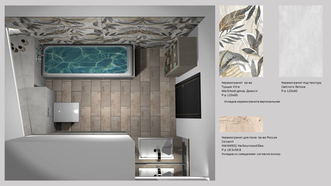 двухуровневая квартира в ЖК ДРЕЗДЕН