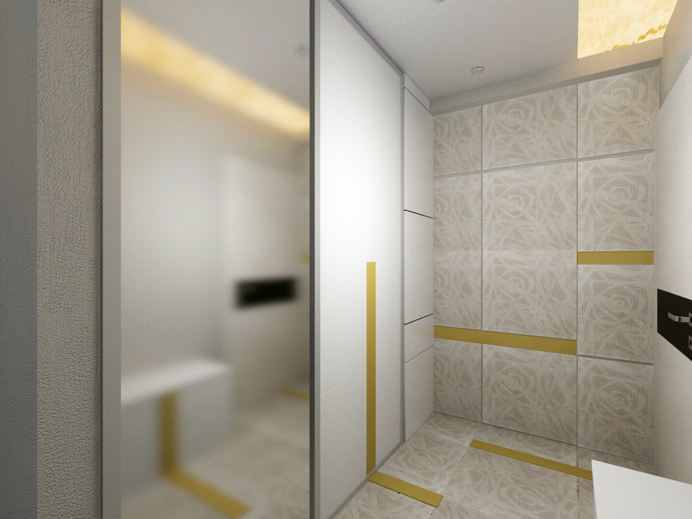 Такое простое непростое