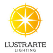 Вячеслав Воронков