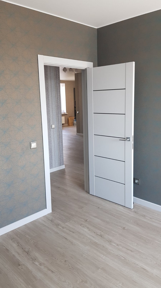 Николая Семенова