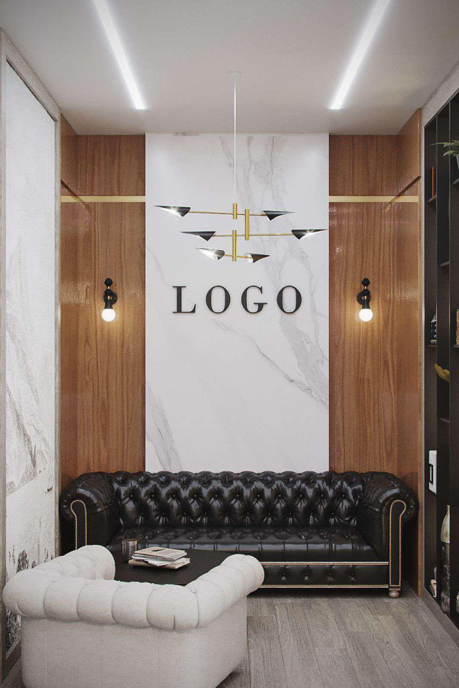 Офис Брестская 29