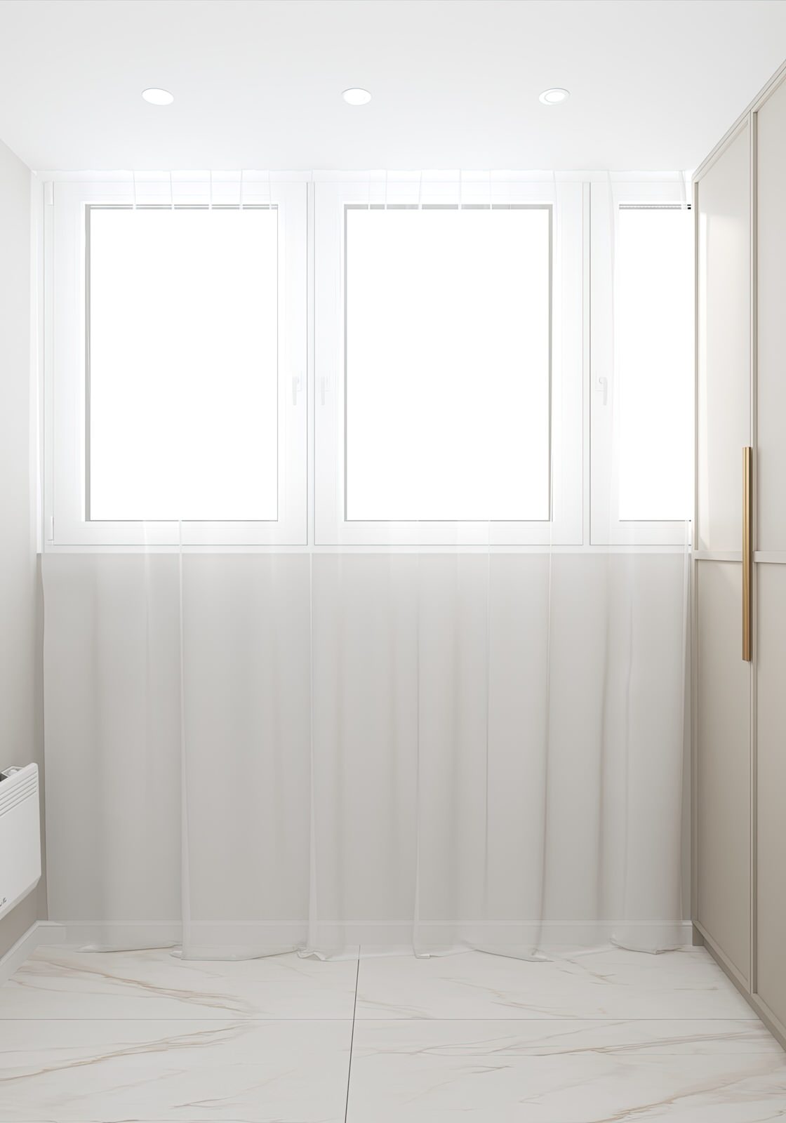 ЖК Самолеты г. Краснодар