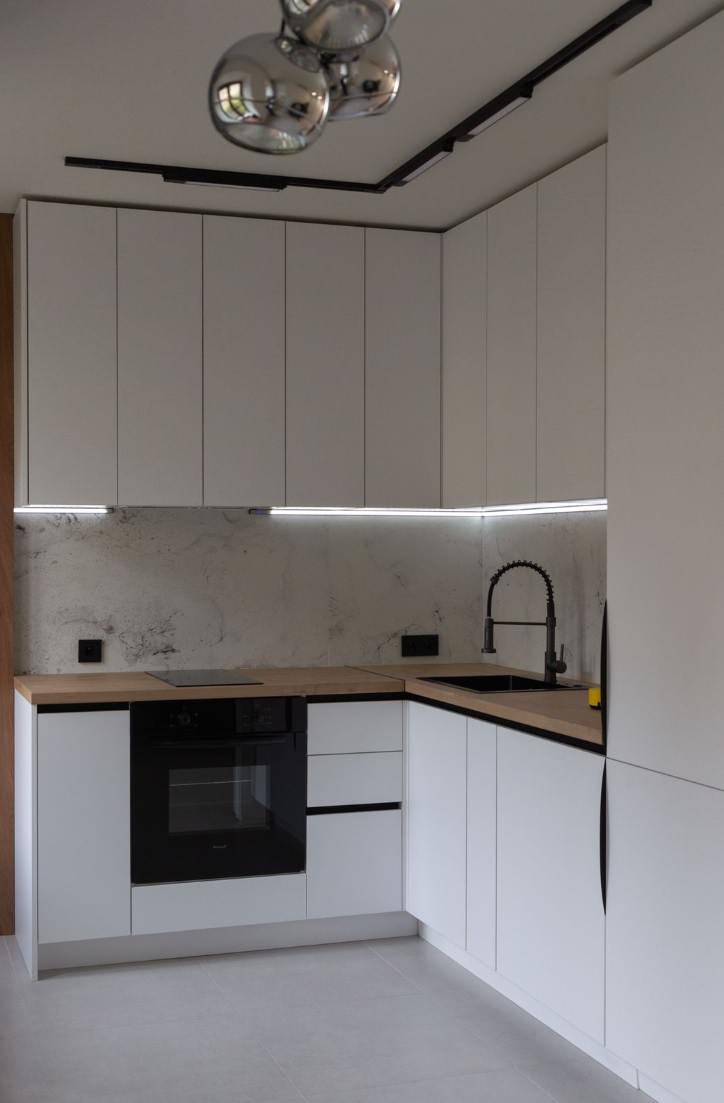 Мебель в квартиру