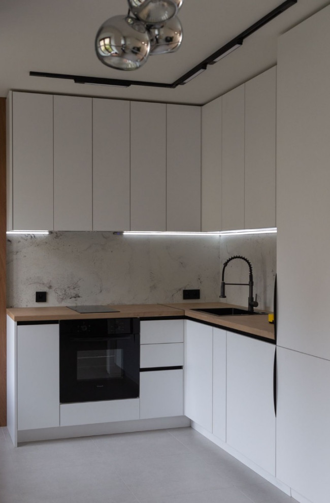 Мебель в квартиру