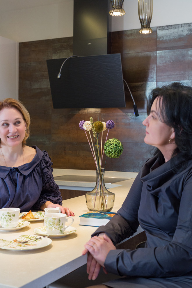 Сланцевая эволюция