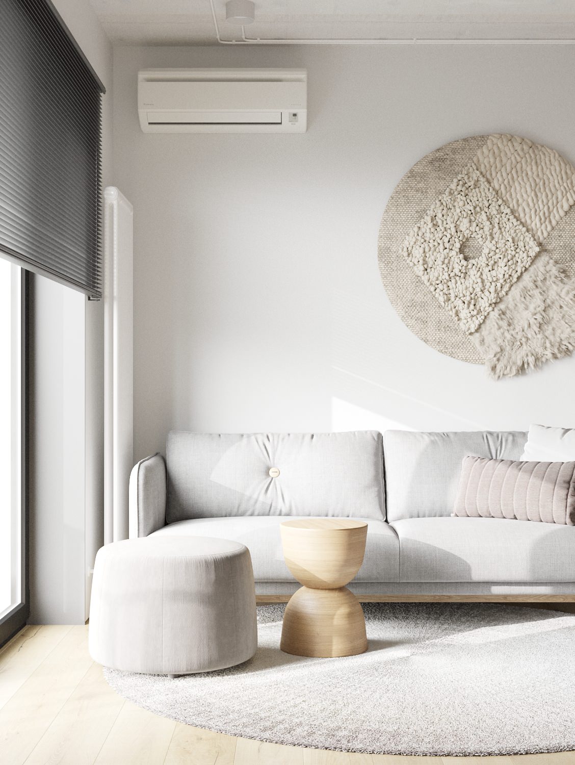 lagomhouse_project_S