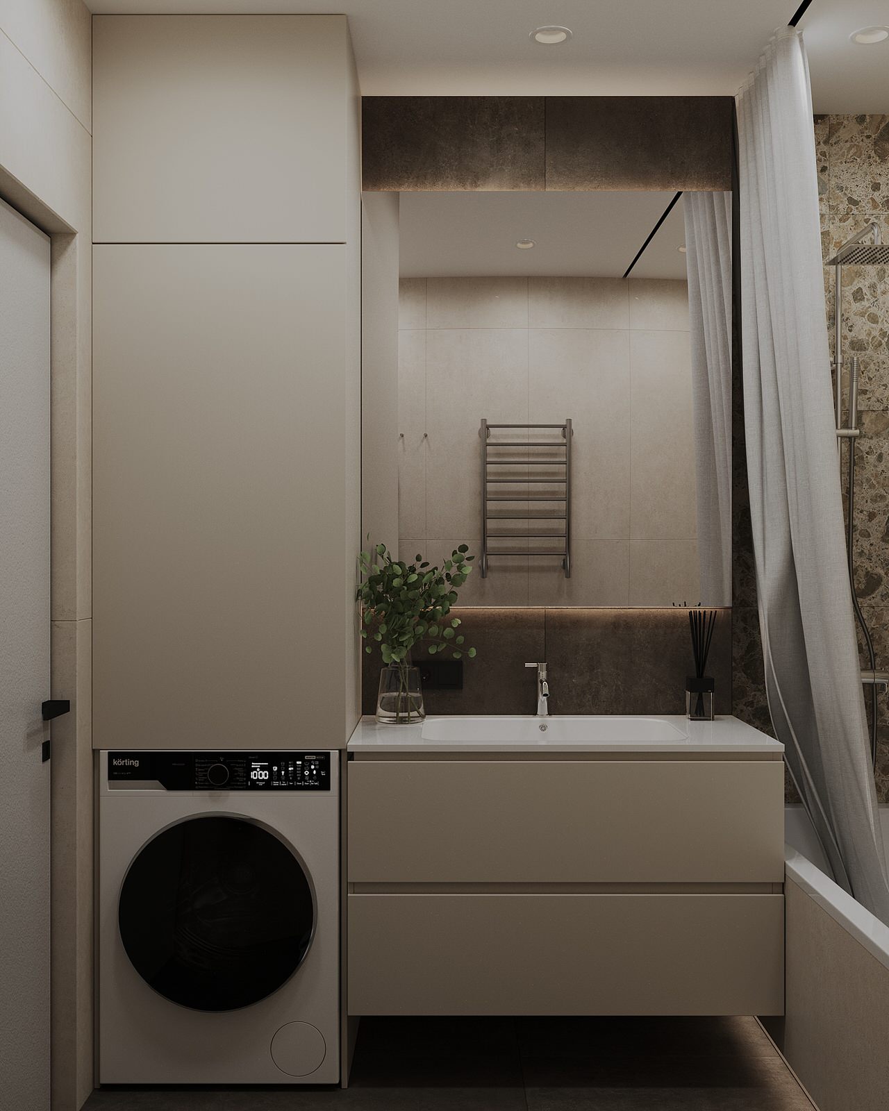 ЖК Грин Парк