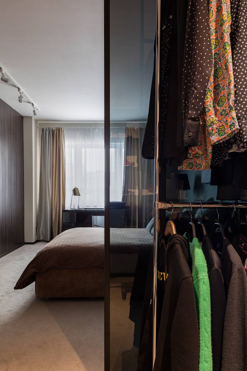 ЖК Сколково