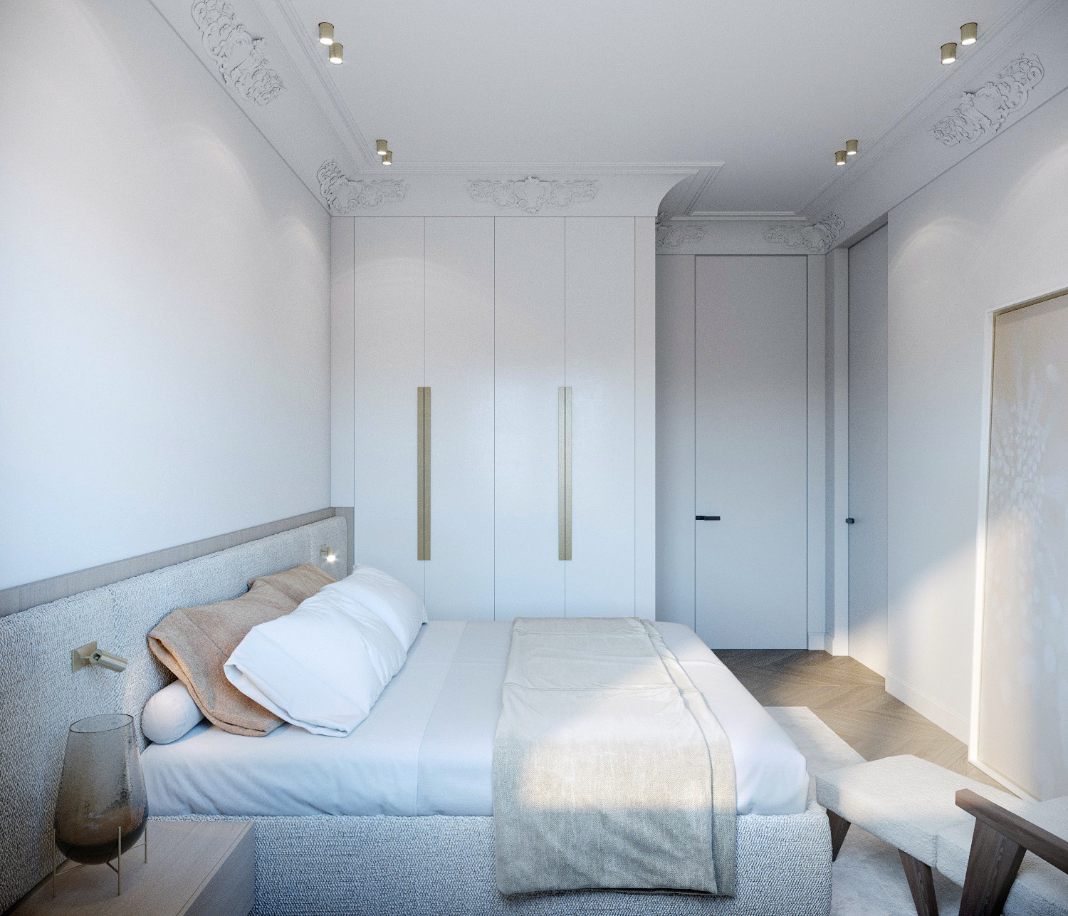 Новая неоклассика