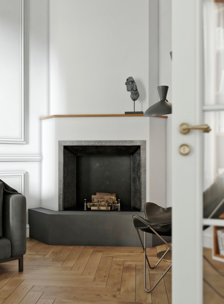 Квартира в г.Москва