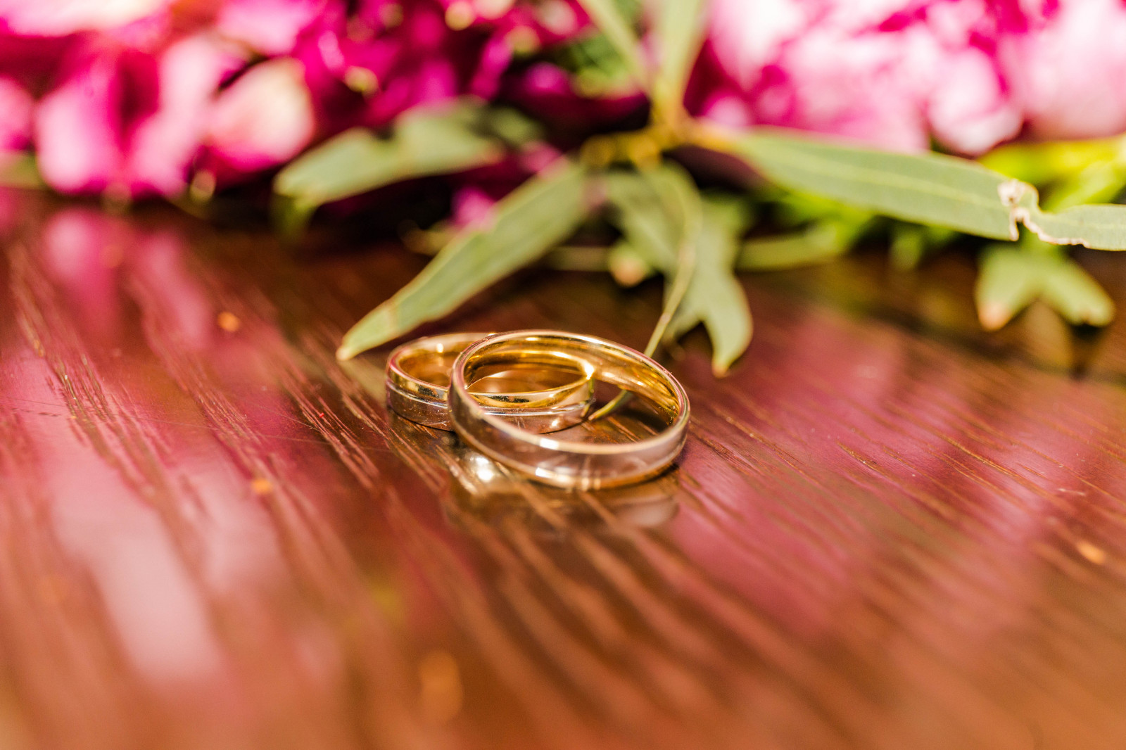 Алена Князева