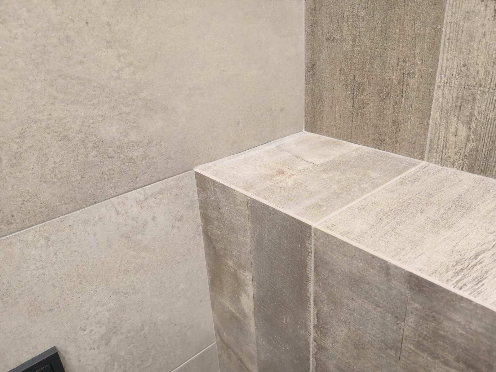 Ул. Заречная