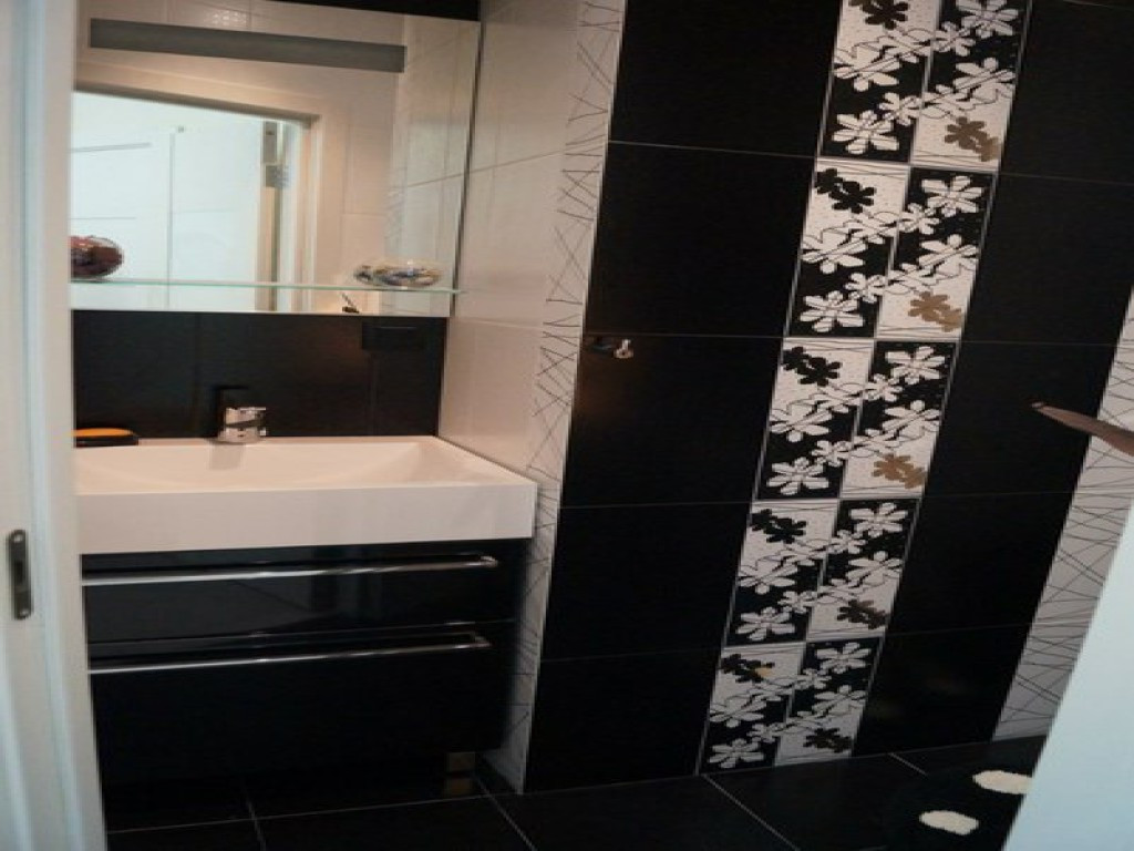 Обложка проекта: Капитальный ремонт квартиры по дизайн проекту 57 кв.м.