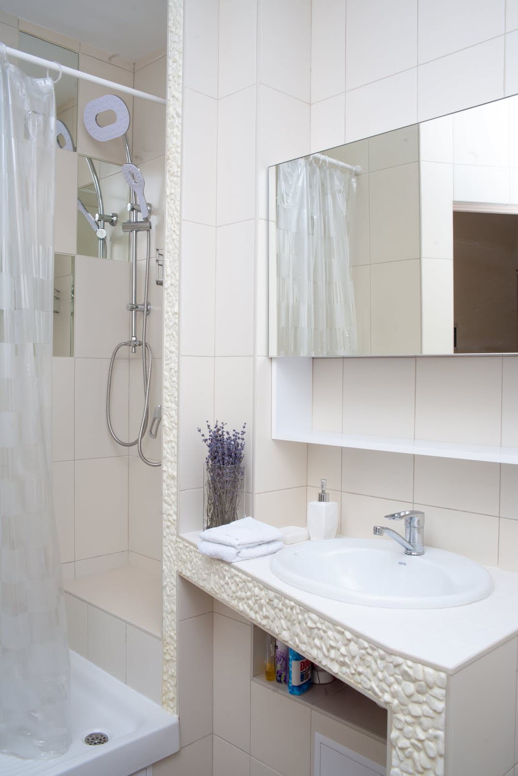 "Немного солнца"