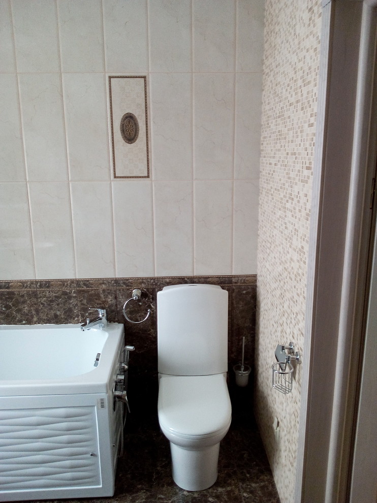 Ремонт и отделка