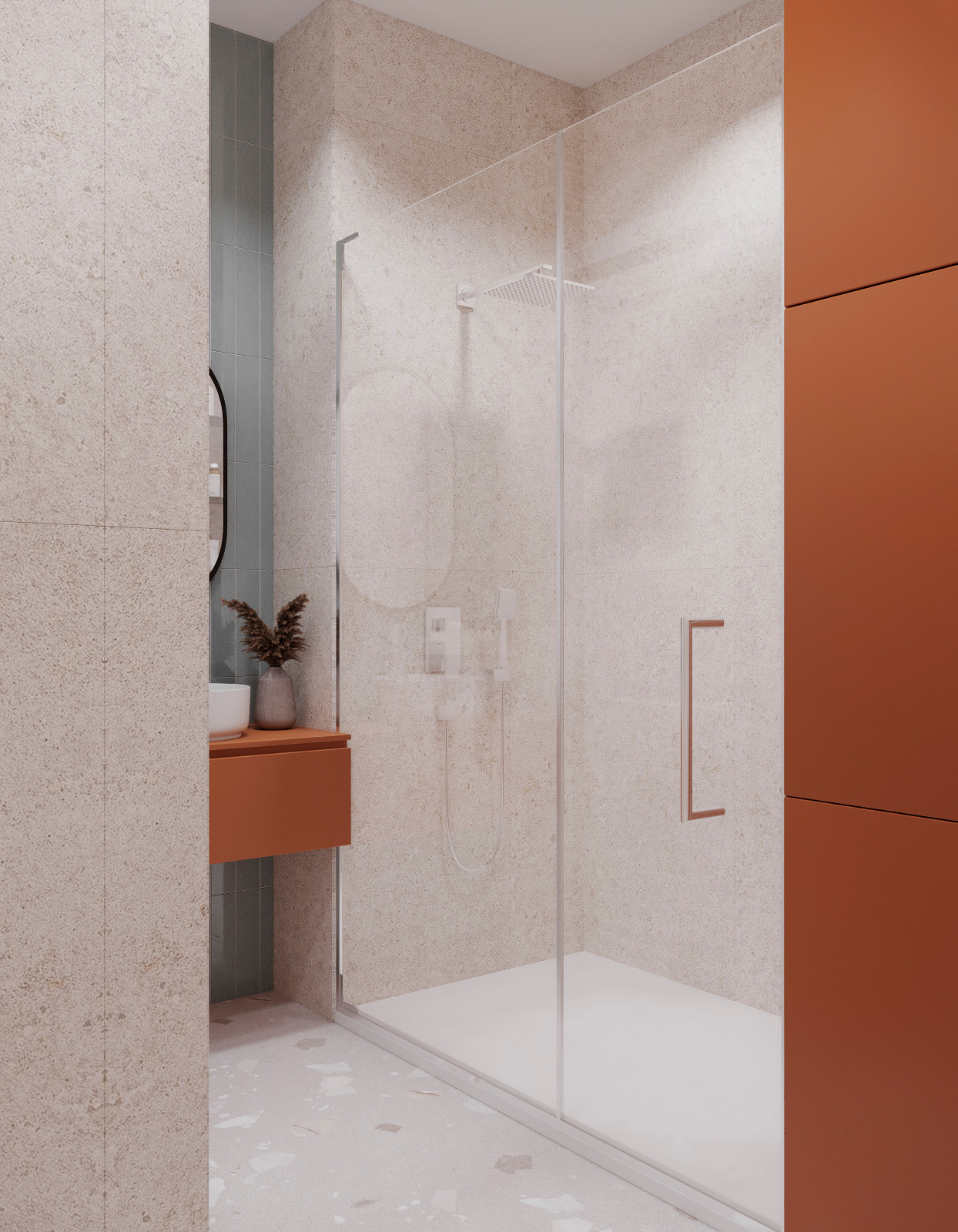 ЖК "Черная речка" 4